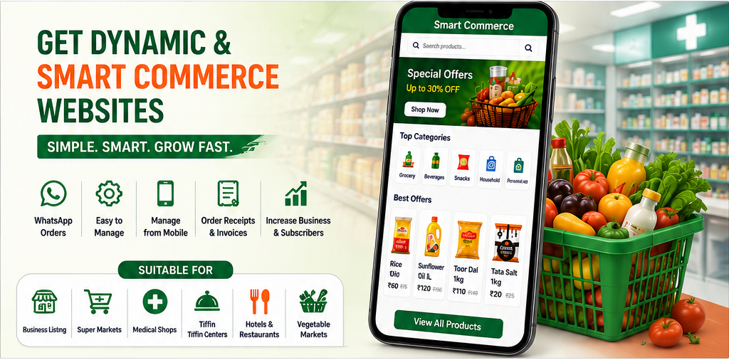 Business Image