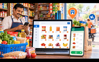 Business Image